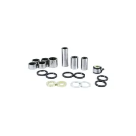 zestaw-naprawczy-lacznika-przegubu-wahacza-honda-cr-125-prox-or-26-110035