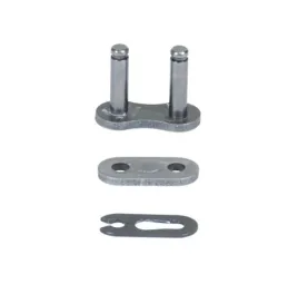 zapinka-do-lancucha-420-mx-prox-or-07-rc420cl