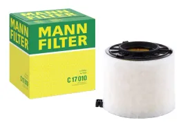 filtr-powietrza-mann-filter