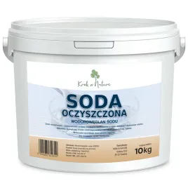 soda-oczyszczona-naturalna-wodoroweglan-sodu-czysty-sklad-10kg