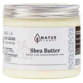 maslo-shea-200-ml-nierafinowane-czyste-naturalne-do-ciala-karite-200-g