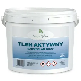 nadweglan-sodu-tlen-aktywny-pranie-czyszczenie-3-kg