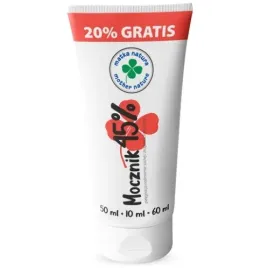 mocznik-45percent-skora-przesuszona-krem-do-stop-i-dloni-z-mocznikiem-60ml