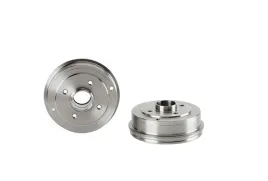 beben-ham-brembo