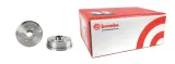 beben-ham-brembo-producent-czesci-brembo