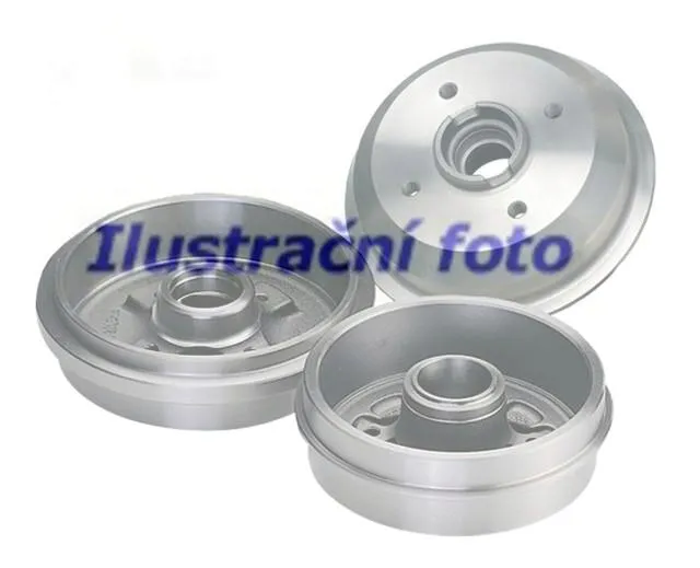 beben-ham-brembo-jakosc-czesci-zgodnie-z-gvo-q-oryginal-z-logo-producenta-czesci-oem-oes