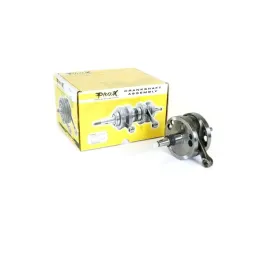wal-korbowy-suzuki-rmz-450-prox-or-10-3405