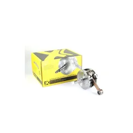 wal-korbowy-ktm-sx-144-150-prox-or-10-6228