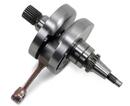 wal-korbowy-honda-crf-250r-prox-or-10-1340