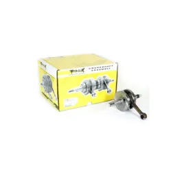 wal-korbowy-honda-cr-80-85-prox-or-10-1186