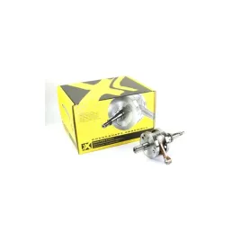 wal-korbowy-honda-crf-150-r-prox-or-10-1227
