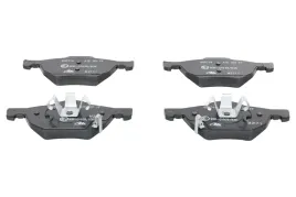 klocki-ham-honda-p-accord-03-