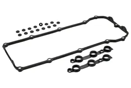 uszczelka-pokrywy-zawrow-bmw-e46-e39-elring-6cyl