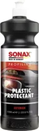 sonax-profiline-do-plastikow-1l-sonax