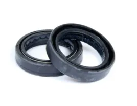 uszczelniacze-przedniego-zawieszenia-olejowe-ktm-sx-65-prox-or-40-f354710p