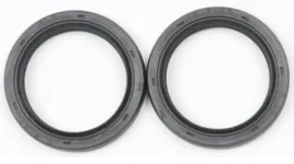 uszczelniacze-przedniego-zawieszenia-olejowe-ktm-sx-65-prox-or-40-f38508