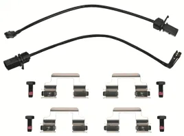klocki-ham-audi-t-a8-20-63-quattro-09-