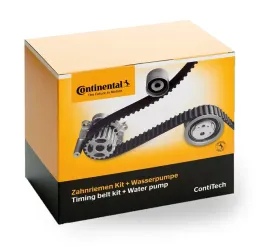 continental-ct720wp1-pompa-wodna-zestaw-paska-rozrzadu