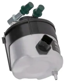filtr-paliwa-diesel-kpl-oe-ufi