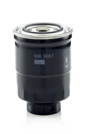 filtr-paliwa-mann-filter