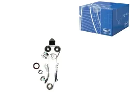 skf-vkml-96000-zestaw-lancucha-rozrzadu
