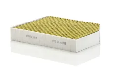 filtr-kabiny-freciousplus-db-klasa-ce-06-11-greater