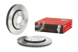 tarcza-ham-przod-302x28-v-brembo