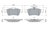 klocki-ham-tyl-waga-produktu-1-15-kg