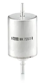 filtr-paliwa-mann-filter