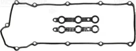 uszczelka-pokrywy-zawo-bmw-3-e36-e46-5-e39-2-0-2-8