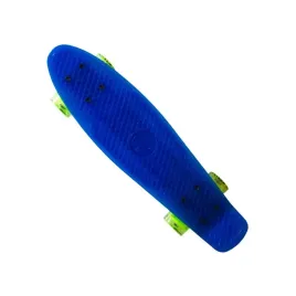 deskorolka-mini-fiszka-master-niebieska-55-cm