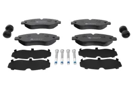 klocki-ham-db-p-viano-vito-sprinter-03-