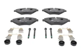 klocki-ham-db-p-sprinter-06-