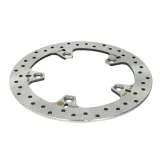 tarcza-hamulcowa-brembo