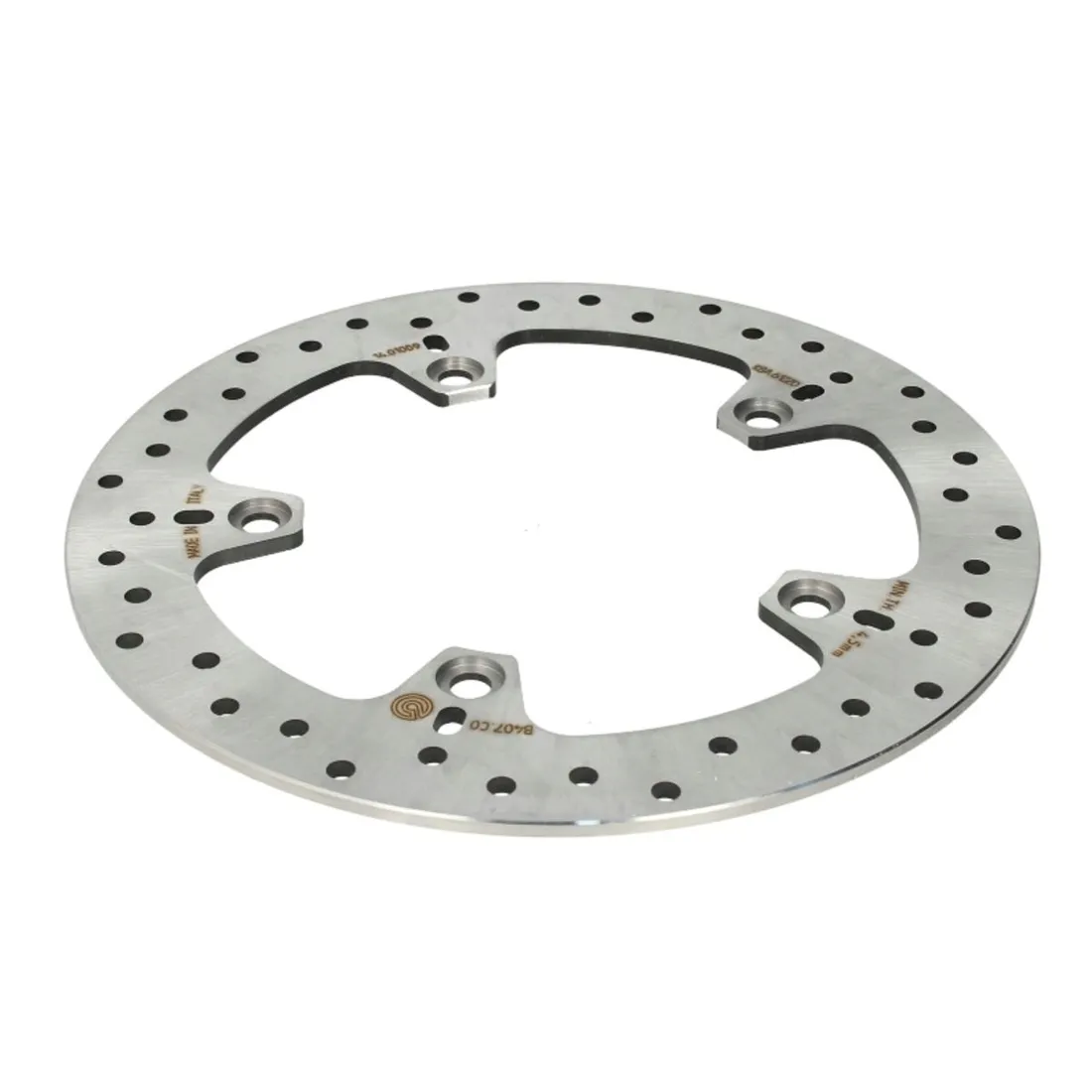 tarcza-hamulcowa-brembo