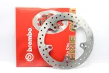 tarcza-hamulcowa-brembo-waga-z-opakowaniem-1-kg