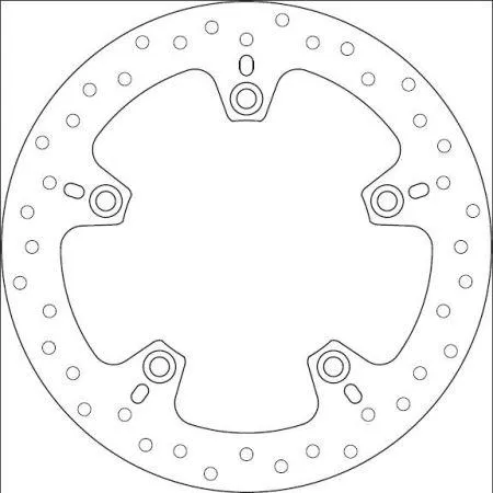 tarcza-hamulcowa-brembo-numery-katalogowe-zamiennikow-68b407c0-65