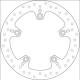 tarcza-hamulcowa-brembo-numery-katalogowe-zamiennikow-68b407c0-65