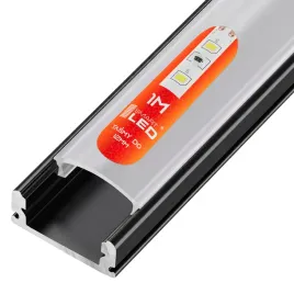 profil-aluminiowy-do-tasma-led-czarny-wpuszczany-natynkowy-klosz-1m