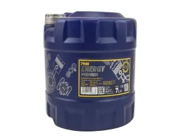 olej-silnikowy-5w30-mannol-energy-premium-7l