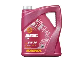 olej-silnikowy-5w30-mannol-tdi-5l-c3