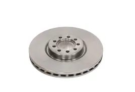 tarcza-ham-iveco-daily-06greater-przod-l-p