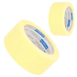 tasma-papierowa-malarska-48mm-x-32m-blue-dolphin