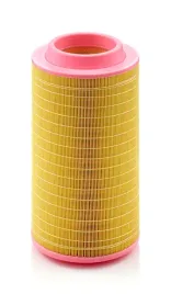 filtr-powietrza-mann-filter