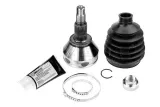 przegub-napedowy-kpl-meyle-numer-katalogowy-oryginalu-alfa-romeo-46308235