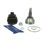 przegub-napedowy-kpl-meyle-waga-z-opakowaniem-5-kg