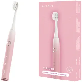 be-lucent-spark-szczoteczka-soniczna-timer-3-tryby-pracy-ipx7-usb-c-pink