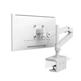 ergotron-lx-pro-uchwyt-biurkowy-na-jeden-monitor-wysoki-punkt-montazowy