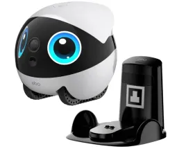 enabot-ebo-air-2-plus-domowy-mobilny-robot-monitorujacy-kamera-ai-bialy