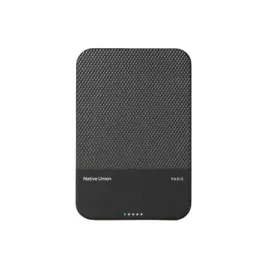 native-union-re-classic-lekki-cienki-powerbank-magsafe-5000-mah-qi2-usb-c